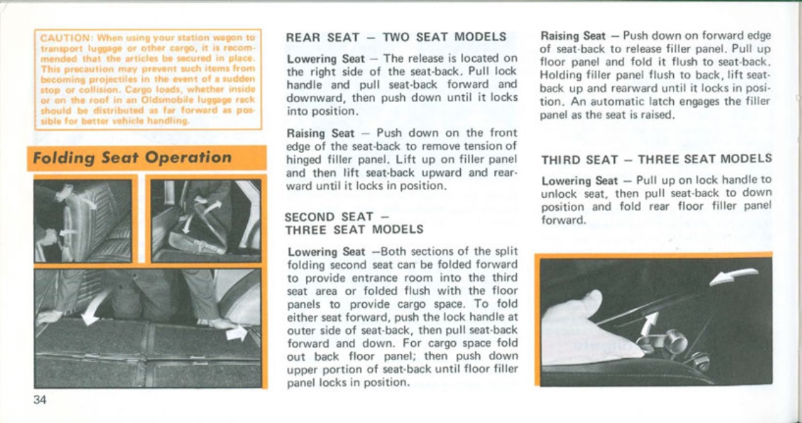n_1971 Oldsmobile Cutlass Manual-34.jpg